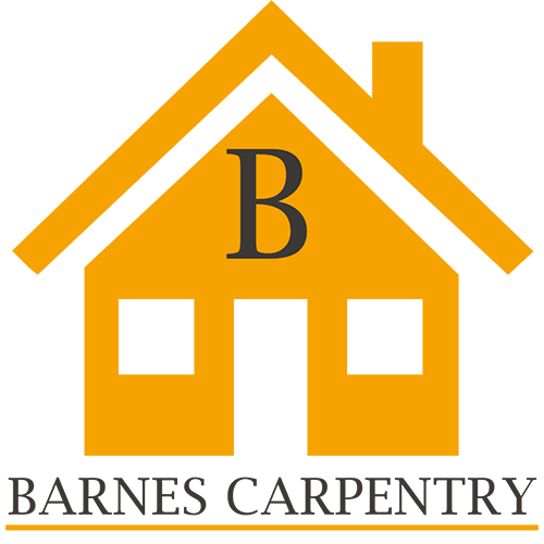 Barnes Carpentry